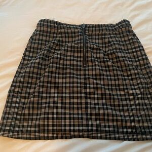 Medium Hollister skirt